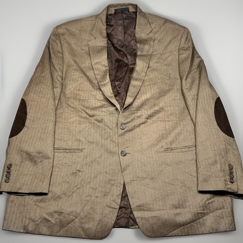 Lauren ralph blazer 50l - lauren,