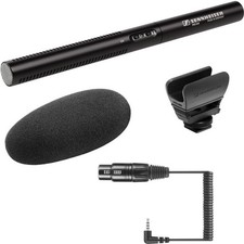 Sennheiser MKE 600 | Neu