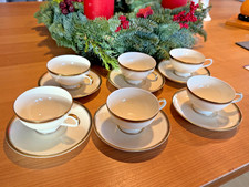 Thomas Ivory – Bavaria | 6