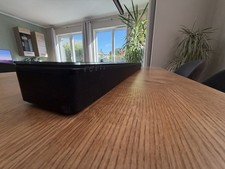 Bose SoundTouch 300 Soundbar (ohne Subwoofer)