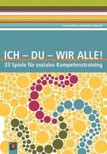 Ich - Du - Wir alle | 33