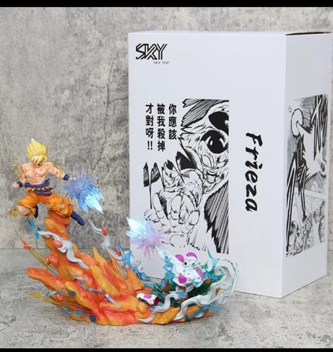 Dragonball dragon ball goku - dragon,