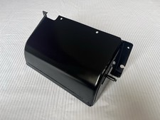 Handschuhkasten A1136802791