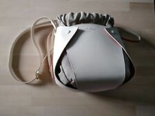 Boldrini Selleria dal 1955 Ledertasche Ribot 6990 Schultertasche