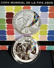 10 12 20 Euro Spanien Spain