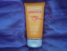 M. Asam PURE VITAMINS Camu