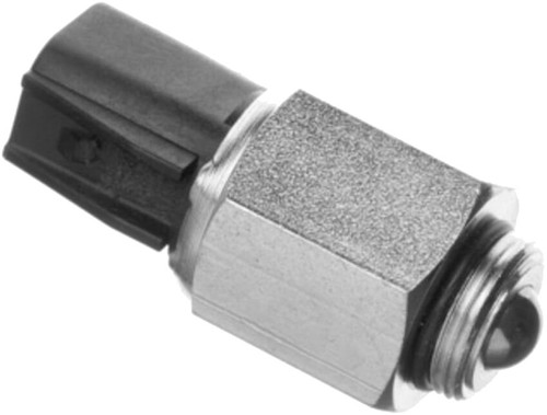 Reverse light switch for - reverse,