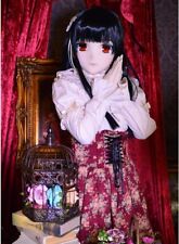 Muni Muni Factory authentische