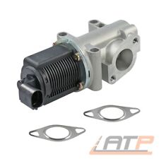 AGR VENTIL INKL. DICHTUNGEN