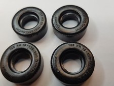 Carrera Universal 132 Uni