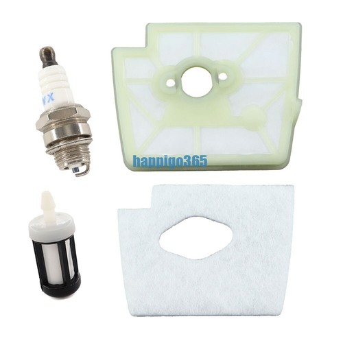Luftfilter für stihl - für,