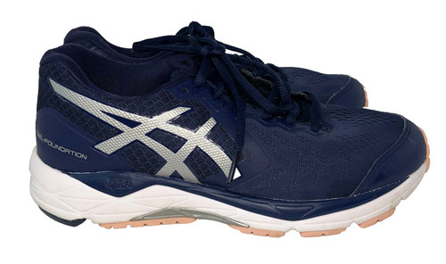 Asics womens gel - asics, gel-foundation