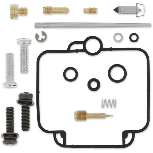 1003 0712 vergaser - vergaser, reparatur