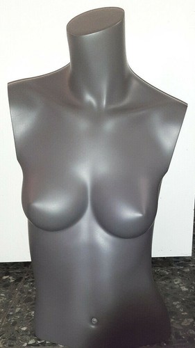 Damen torso mit armen - armen,