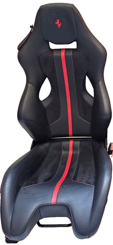 Ferrari 458 488 812 racing - 458,