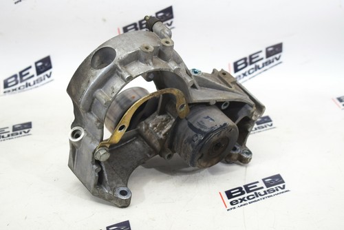 Porsche 911 996 - , halter