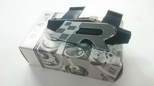 Cupra logo emblem seat - logo, leon