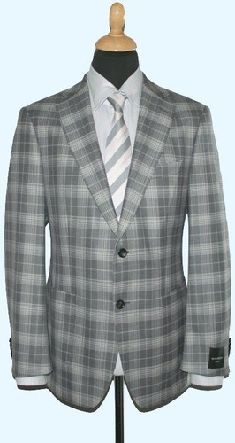 Windsor herren schurwoll sakko - windsor,