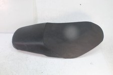 20 Adly Moto Gta 50 Seat