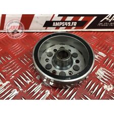 Rotor Lenkrad Motor Yamaha 600