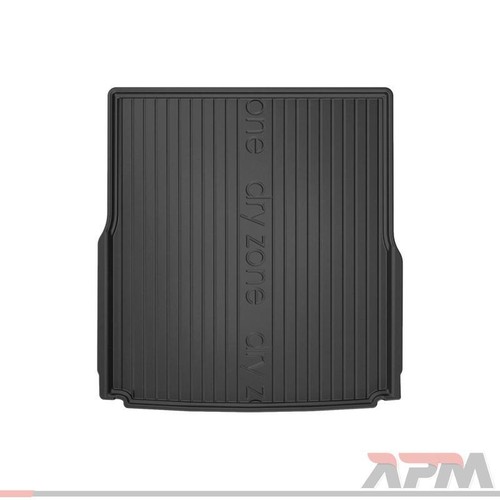 Frogum dz404366 - frogum,