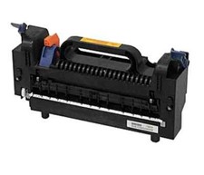 43529405 Fuser Unit For OKI