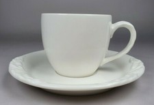 Villeroy & Boch Foglia Tasse