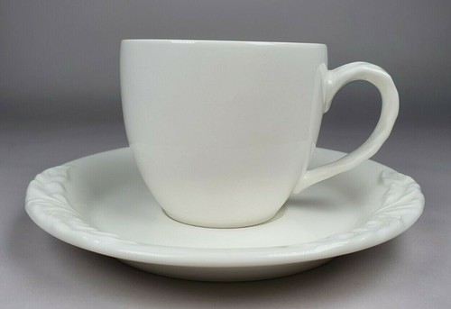 Villeroy boch foglia - foglia, tasse