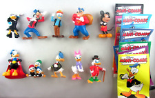 FREMDFIGUREN + FIGUR ZUM