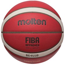 MOLTEN Basketball B7G4550