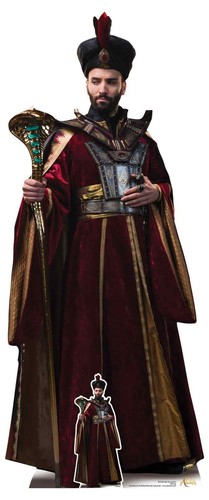 1336 jaffar höhe ca - sc-1336,