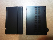 Gehäuseabdeckungen  case