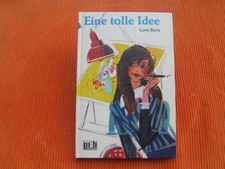 " Eine tolle Idee " von Lore