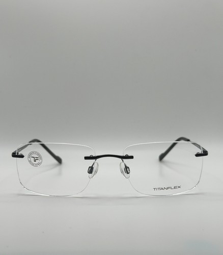 Eschenbach titanflex 823016 - 823016, 70