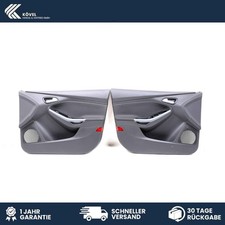 Türverkleidung Abdeckung vorn links rechts Ford Focus 3 DYB 1792225 1792221