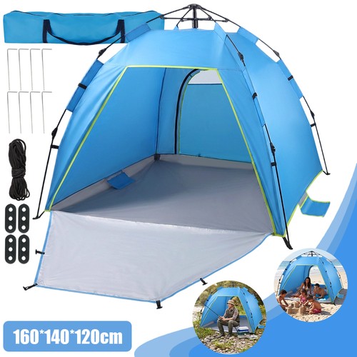 Strandmuschel strandzelt - strandmuschel,