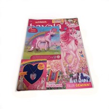 Schleich Bayala Nr. 59 - NEU