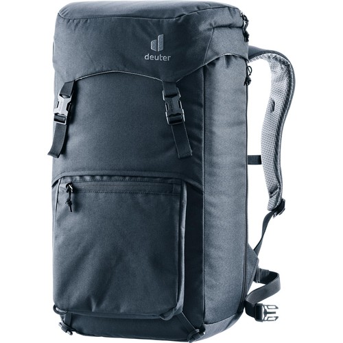 Deuter walker lifestyle - -,