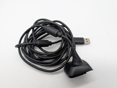 Microsoft xbox 360 - xbox,