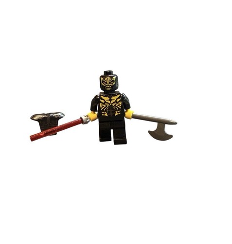 Lego star wars savage - star, –