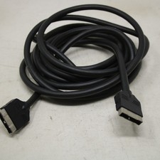 Panasonic Home Theater Stereo