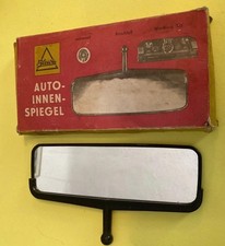 DDR PKW Innenspiegel Blewa