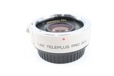 Kenko C-AF 1.4X Teleplus Pro