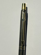 Parker Minenbleistift, 925