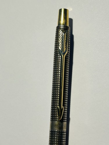 Parker minenbleistift 925 - minenbleistift,,