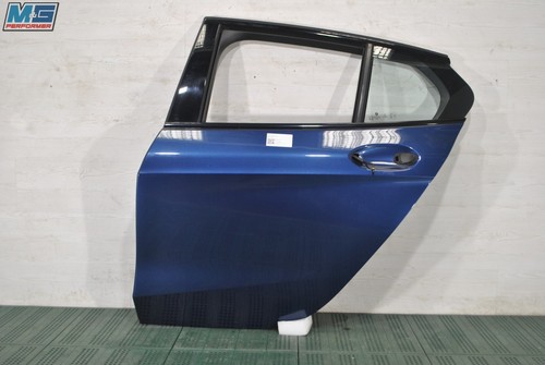 Bmw 1er serie - 1er,