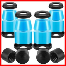 Skateboard Bushings Set - 20