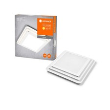 LED Deckenleuchte Wandlampe