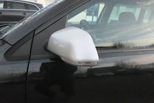 VW Polo 9N 9N3 Cross