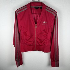 Adidas x Missy Elliott Damen